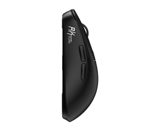 Royal Kludge M3 Dark Night PAW 39508K RK-M3-DARKNT - 1455808 - zdjęcie 6